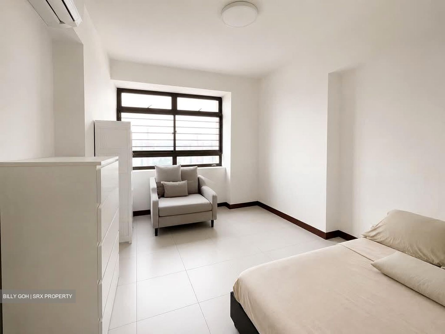 Blk 28B Dover Gardens (Queenstown), HDB 4 Rooms #583268931